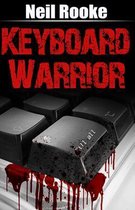 Keyboard Warrior