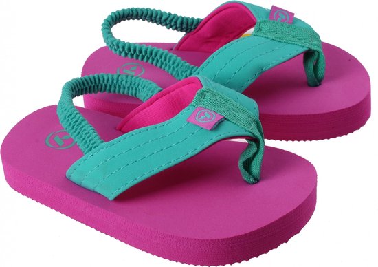 Meisjes Slippers Maat 24 Online Store, UP TO 66% OFF | www.ldeventos.com