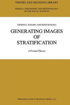 Generating Images of Stratification
