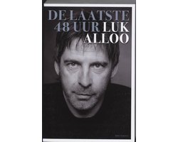 De Laatste 48 Uur