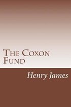 The Coxon Fund