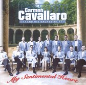 Uncollected Carmen Cavallaro & His Orchestra (1946)