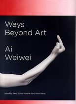Ways Beyond Art