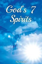 God's Seven Spirits