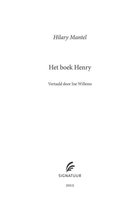 Hardcover