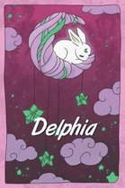 Delphia