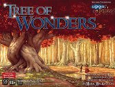 Upon A Fable Tree of Wonders