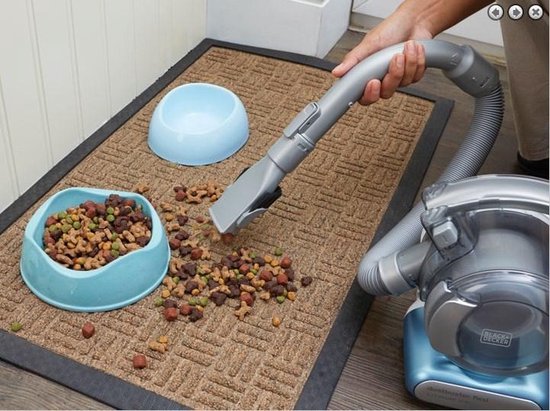 BLACK+DECKER PD1420LP-QW