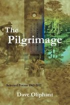 The Pilgrimage