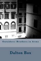 Outsiders