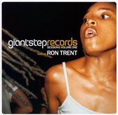 Giant Step Records Sessions, Vol. 1