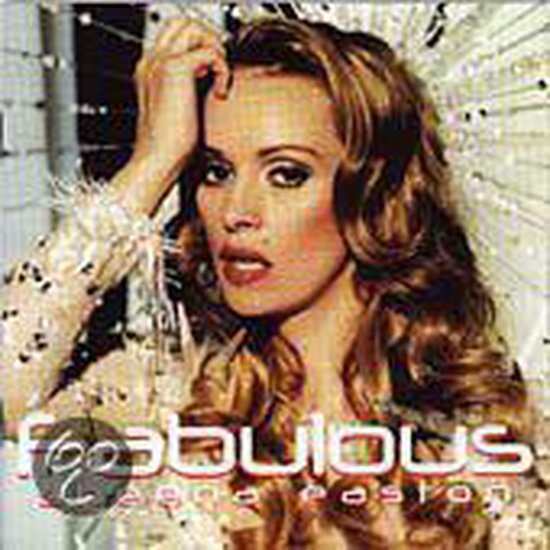 Fabulous
