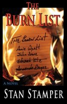 The Burn List