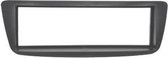 Radio frame / blende CITROEN C1, TOYOTA AYGO, PEUGOT 107