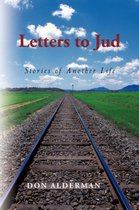 Letters to Jud