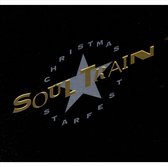 Soul Train Christmas Starfest