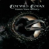 Venus Vina Musica
