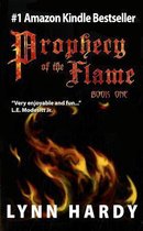 Prophecy Of The Flame