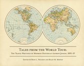 Tales from the World Tour