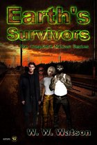 Singles - Earth's Survivors: The Nation Collection
