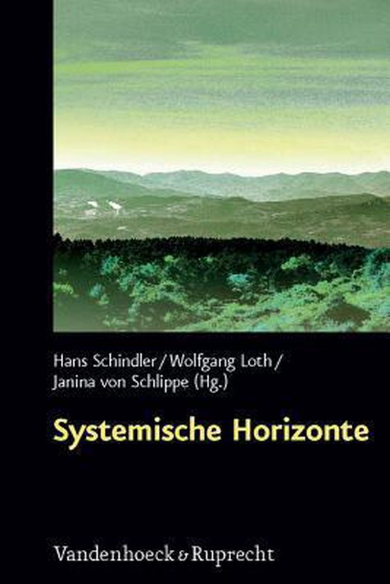 Systemische