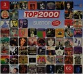 Top 2000 - Sub Top