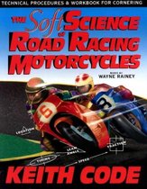 Soft Science of Road Racing Motorcycles