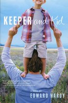 Keeper and Kid