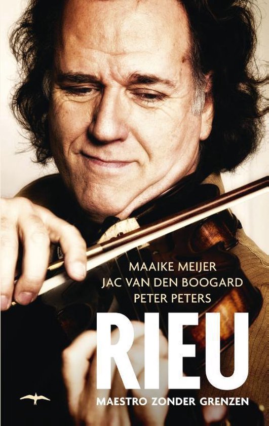 Rieu