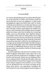 Pagina ii met de titel 'Inleiding' en tekst over Descartes' 'Over de methode'.