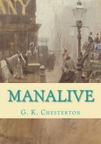 Manalive