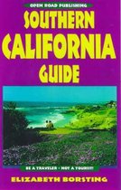 Southern California Guide