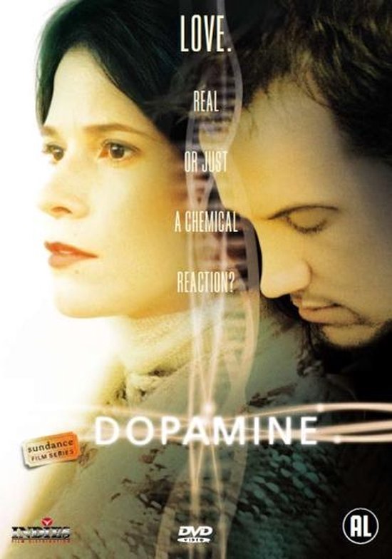 Dopamine