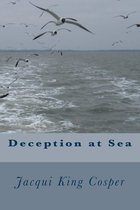 Deception at Sea
