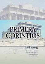 Primera Corintios