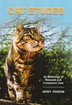 Cat Etudes