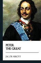 Peter the Great