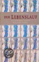 Der Lebenslauf