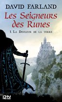 Hors collection 1 - Les Seigneurs des Runes - Tome 1