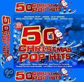 50 Christmas Pop Hits