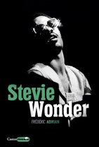 Castor Music - Stevie Wonder