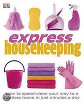 Express Housekeeping