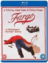 Fargo