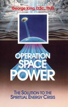 Operation Space Power