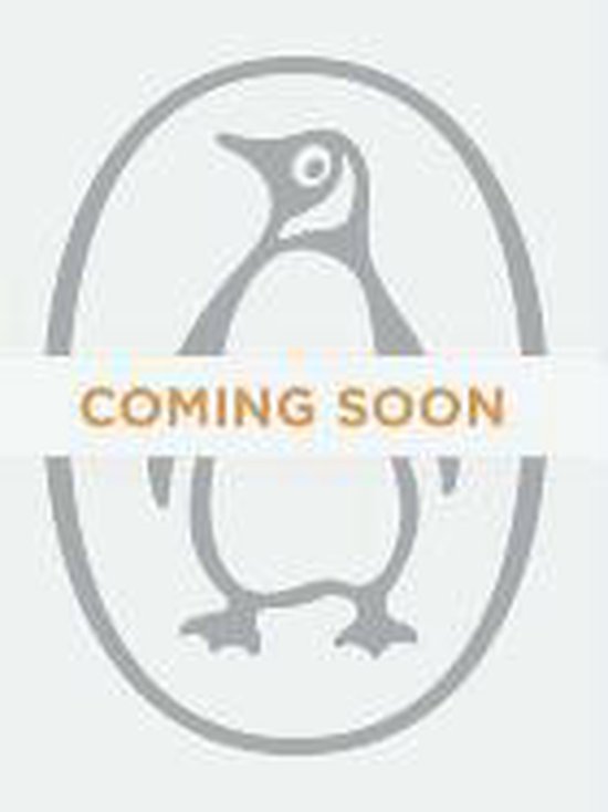 This Is How You Lose Her - cover