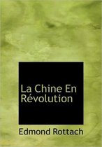 La Chine En R Volution