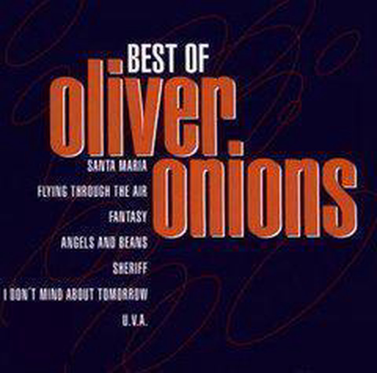 Very Best Of