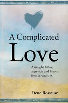A Complicated Love