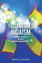 Quantum Judaism