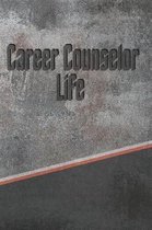 Career Counselor Life